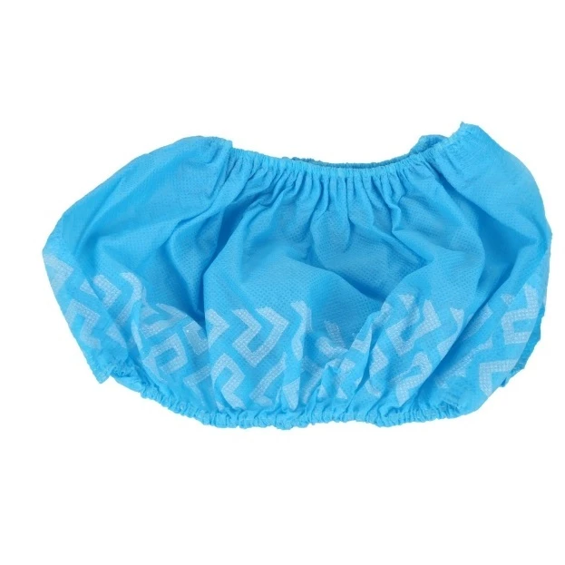 Extra Large Shoe Covers