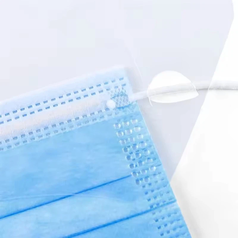 anti fog disposable face mask manufacturer anti fog disposable face mask manufacturer