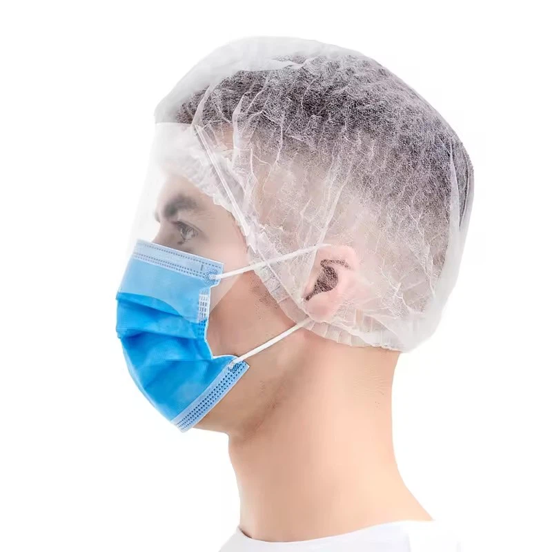 anti fog disposable face mask factory anti fog disposable face mask factory