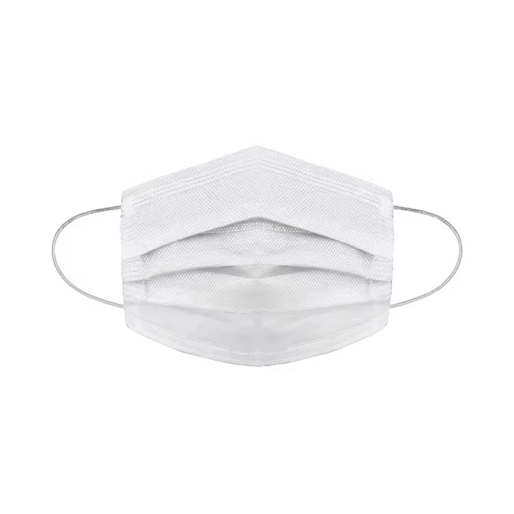 surgical mask